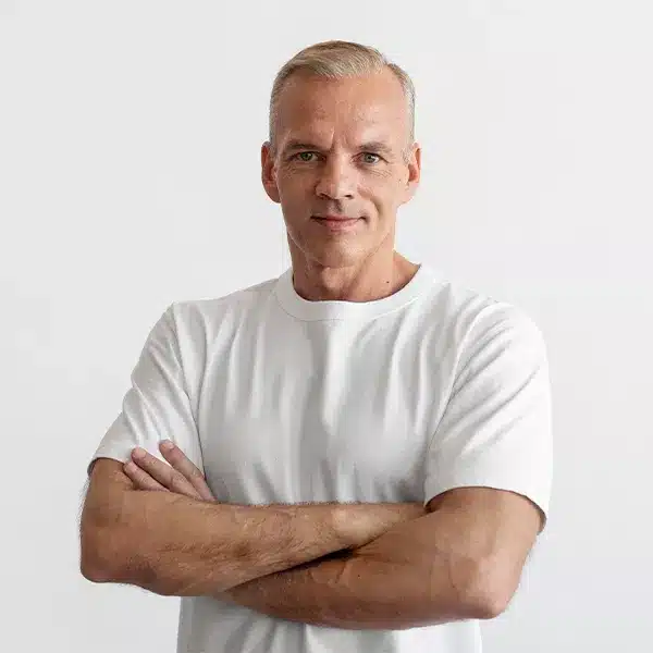 Horestes Santos