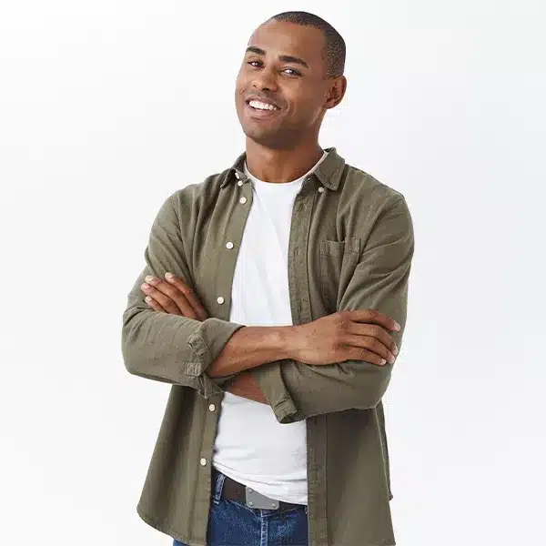 Luciano Silva