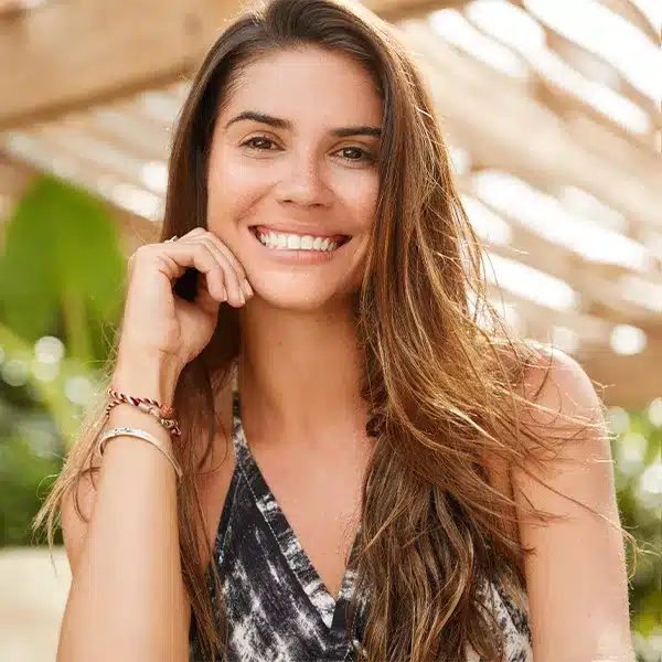 Ana Rosa